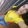 user3400392515366