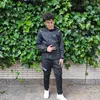 adil___011