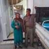 zohra.jegham