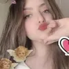 usertr3163568875663