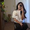r.mariee1