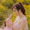 linh.454232