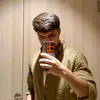 mmsow55