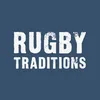 RugbyTraditions