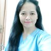 marene.avelino2