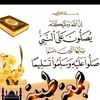 user220930507909