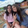 .melyspamm