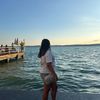 ilinca._ptr