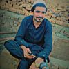 saeedmuhammad5364