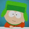 kylebroflovski1222