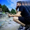 amr_alhussain