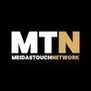 Meidass Network