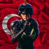 ntoprak8