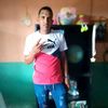 reinaldovelasque94