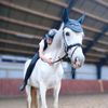 simona_geltzer_ride