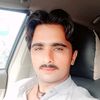 imtiaz.ali75