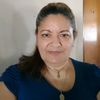 ingrid.parra80