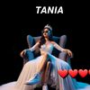 tanisnieto1