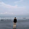septian.lesmana
