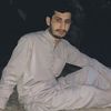 hafeez.niazi4