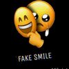 fakesmile8356