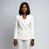 beautywithbrains02