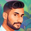 shebazansari168