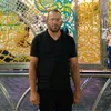 user84828635080181