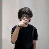 user9874912196291