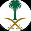 user82526976105015
