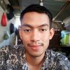 mas_rinno