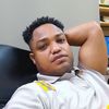 nata36527