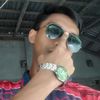 rasedahmed4808