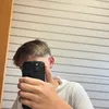 joaovt_._