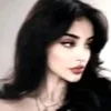 iavo19