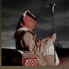 arv_3kedi