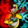 playerxyz8