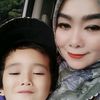 arya49399