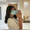 maryam___k0