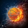 laa_bball