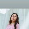 sita.bardewa11