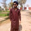 rawal.sohail6