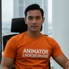 animatorlhokseumawe