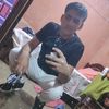 seryisq