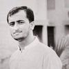 safeer.hajano0