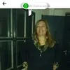 mariamanka_22