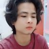 wai.gyi32023