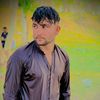 itz___sigma
