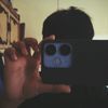 anzzking81