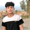 user4461326372537
